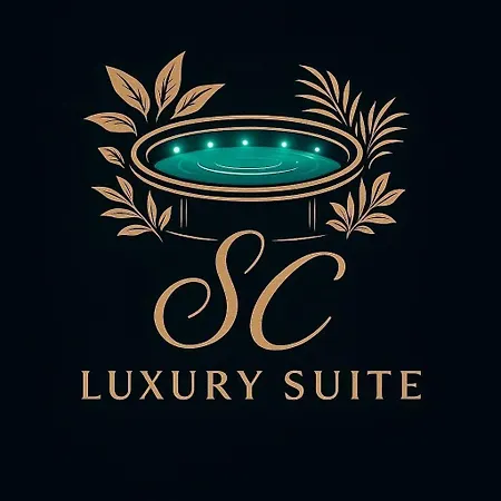 Sc Luxury